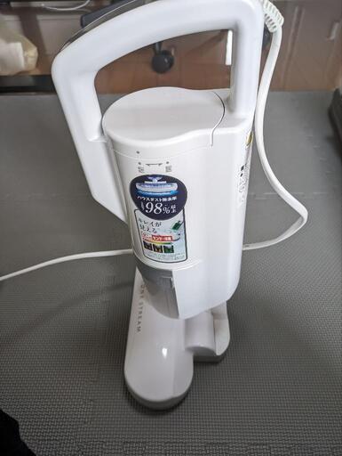 家電 キッチン家電 電気ポット