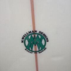 スポーツ マリンスポーツの画像