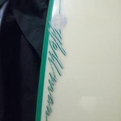 スポーツ マリンスポーツの画像