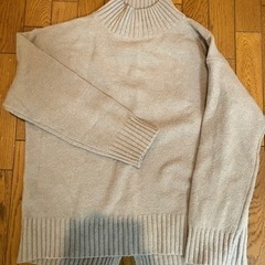 BEAMS BOY等5点　レディース服　Mサイズの画像
