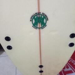 スポーツ マリンスポーツの画像