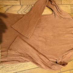 BEAMS BOY等5点　レディース服　Mサイズの画像