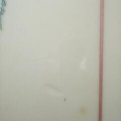 スポーツ マリンスポーツの画像