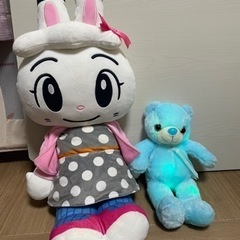 おもちゃ おもちゃ ぬいぐるみ