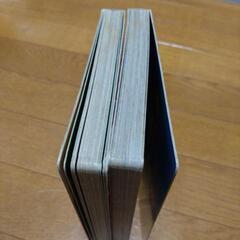 本/CD/DVD 絵本の画像