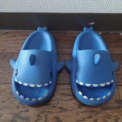 子供用品 キッズ用品 子供用シューズ