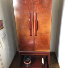 仏壇　創価学会仕様