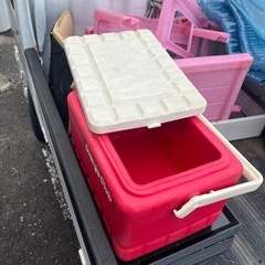 家具 収納家具 カラーボックス
