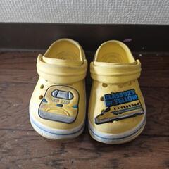 子供用品 キッズ用品 子供用シューズ