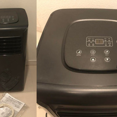 スリーアップ three-up sc-t2117wh スポットエ...