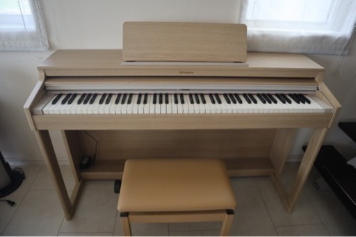 楽器 鍵盤楽器、ピアノ