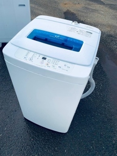 ⭐️ハイアール電気洗濯機⭐️ ⭐️JW-K42K⭐️