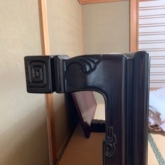 家具 テーブル 座卓、ローテーブルの画像
