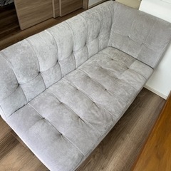家具 ソファ 