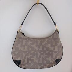 ELLE　バック　