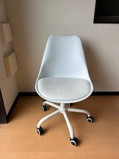 家具 椅子 チェア