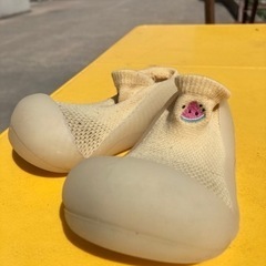 アティパス　　