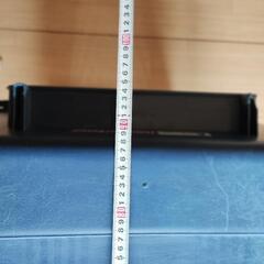 犬用ゲージ　大型犬用の画像
