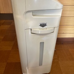 家電 季節、空調家電 加湿機能空気清浄機の画像