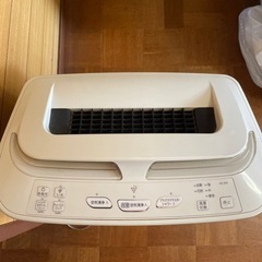 家電 季節、空調家電 加湿機能空気清浄機の画像