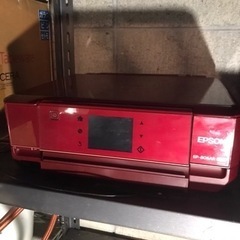 EPSON EP-806AR