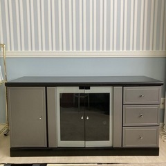 家具 収納家具 テレビ台