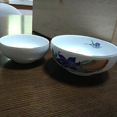 夢眩窯 食器 茶器の画像