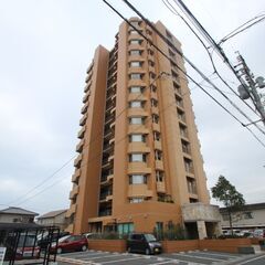 リヴィエールソフィア曽根の画像
