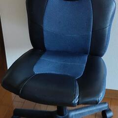 家具 椅子 ハイバックチェア