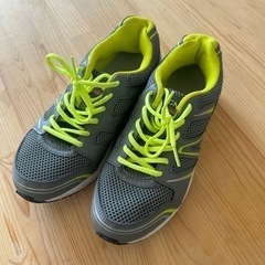 靴/バッグ 靴 スニーカー