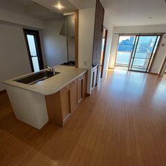 リヴィエールソフィア曽根 - 不動産売買（マンション/一戸建て）