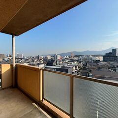 リヴィエールソフィア曽根 − 福岡県