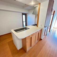 リヴィエールソフィア曽根 - 不動産