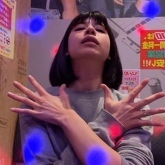 フレディ歌たうのが10代からの夢ー！