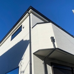 🏢安心の叶えRoom✨『4LDK』敷金礼金無料💰✨人気のペット可...