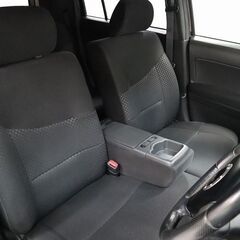 来店不要✖️ 　契約までLINEで完結✨ダイハツ クー１．５ＣＸ　Ｌｔｄ🚗の画像