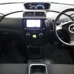 来店不要✖️ 　契約までLINEで完結✨ダイハツ クー１．５ＣＸ　Ｌｔｄ🚗の画像