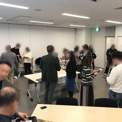 令和6年4/8【佐久】第193回ワンコインビジネス交流会