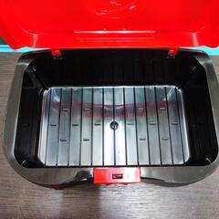 倉庫整理中！！！おしりふきウォーマー の画像