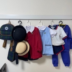 制服 ブラウス その他の中古が安い！激安で譲ります・無料で