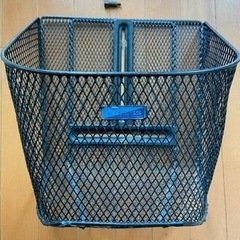 子供用品 ベビー用品 安全、保護グッズ