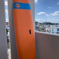 スポーツ マリンスポーツサーフボード