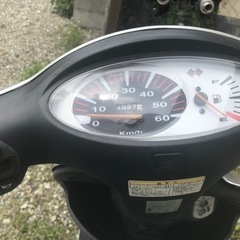 バイク ホンダの画像