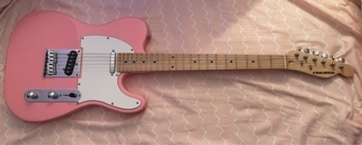 楽器 弦楽器、ギター