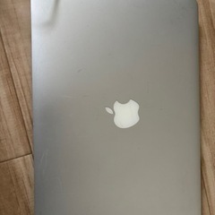 取引者決定しました。の画像