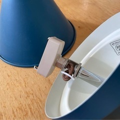 ペンダントライトの画像