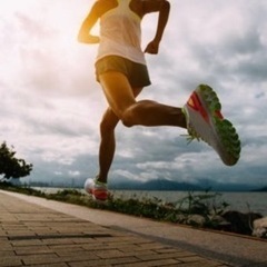 RUNZAP発足しました🏃‍♂️✨✨✨