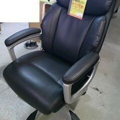 ID:G60181700　事務イス