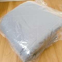 敷きパッド ワイドキング 家具 寝具 布団