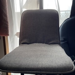 家具 椅子 座椅子